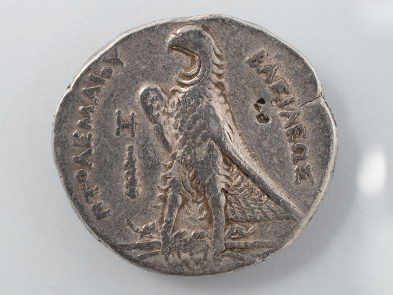 G29